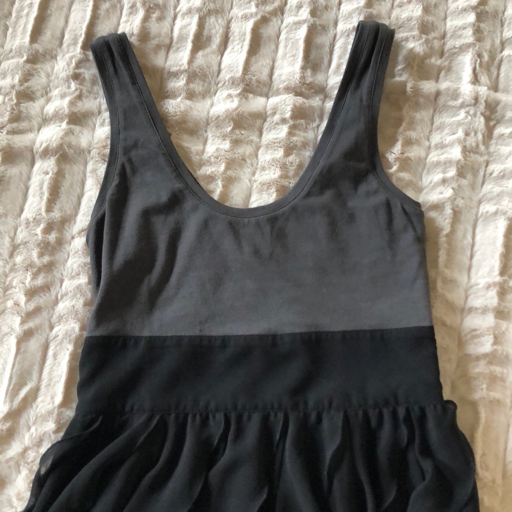 Express Dress - Picture 6 of 6